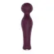 Vibrator Dream Toys The Essentials Magic Wand Red