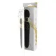 Vibrator Dream Toys Elite Black