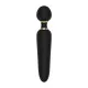 Vibrator Dream Toys Elite Black