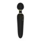 Vibrator Dream Toys Elite Black