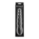 Vibrador NS Novelties Renegade Negro