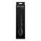 Vibrador NS Novelties Renegade Negro