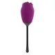 Clitoral Stimulator Playboy Purple