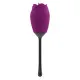 Clitoral Stimulator Playboy Purple