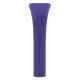 Clitoral Stimulator Evolved Purple