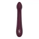 G-Spot Vibrator Dream Toys Essentials Red