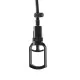 Bomba para el Pene Dream Toys Ramrod