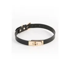 Collar NS Novelties Fetish & Fashion