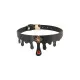 Collar NS Novelties Fetish & Fashion