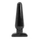 Plug Anal Blush Adventures Negro