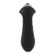 Anal plug Dream Toys Essentials Black
