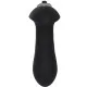 Anal plug Dream Toys Essentials Black