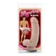 Realistic Dildo Blush Loverboy PVC Ø 4 cm (12,7 cm)