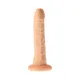 Realistic Dildo Dream Toys Mr Dixx PVC Ø 4,5 cm