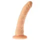 Realistic Dildo Dream Toys Mr Dixx PVC Ø 4,5 cm