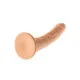 Realistic Dildo Dream Toys Mr Dixx PVC Ø 4,5 cm