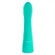 Vibrator Evolved Green