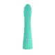 Vibrator Evolved Green