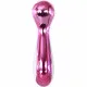 Bullet Vibrator Evolved Pink