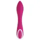 Vibrator Evolved Pink