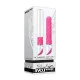 Bullet Vibrator Evolved Pink