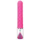 Bullet Vibrator Evolved Pink
