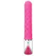 Bullet Vibrator Evolved Pink