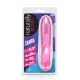 Vibrator Blush Naturally Yours Pink