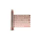 Bala Vibradora Blush The Collection Rosa