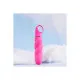 Vibrator Blush Aria Pink