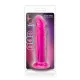 Dildo Blush B yours Pink Ø 3,6 cm