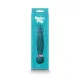 Massager NS Novelties Sugar Pop Green