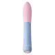 Vibrador FemmeFunn Ffix Azul