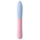 Vibrador FemmeFunn Ffix Rosa