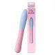 Vibrador FemmeFunn Ffix Rosa