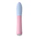 Vibrador FemmeFunn Ffix Rosa