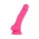 Vibrator Blush Neo Pink