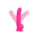 Vibrator Blush Neo Pink