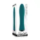 Bullet Vibrator Evolved Green