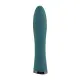 Bullet Vibrator Evolved Green