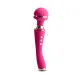 Massager NS Novelties Sugar Pop Pink