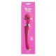 Massager NS Novelties Sugar Pop Pink