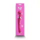 Massager NS Novelties Sugar Pop Pink
