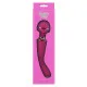Massager NS Novelties Sugar Pop Pink