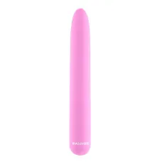 Bullet Vibrator Evolved Pink