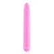 Bullet Vibrator Evolved Pink