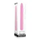 Bullet Vibrator Evolved Pink