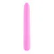 Bullet Vibrator Evolved Pink