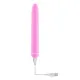 Bullet Vibrator Evolved Pink