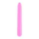 Bullet Vibrator Evolved Pink